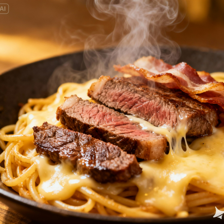 Aproximadamente 700gr