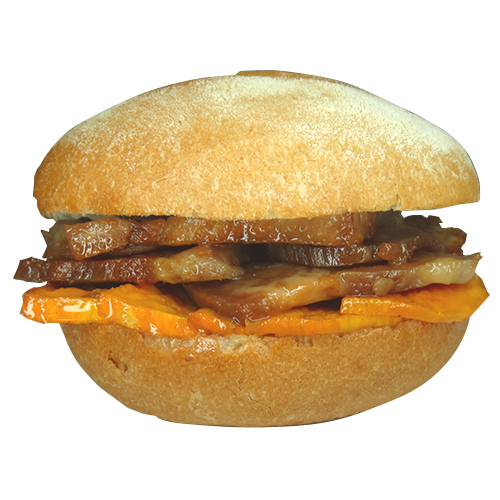 Chicharrón