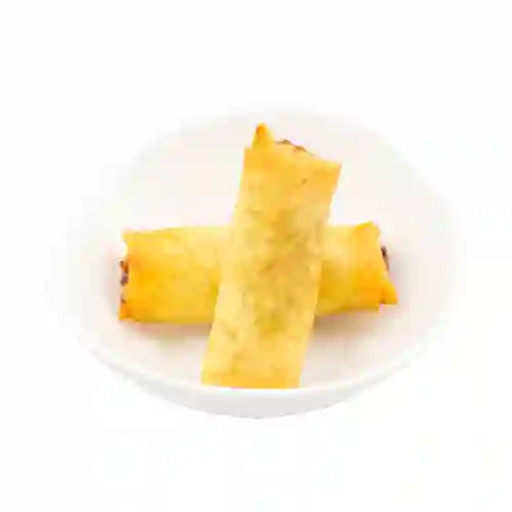 Rollo Primavera 1 pza