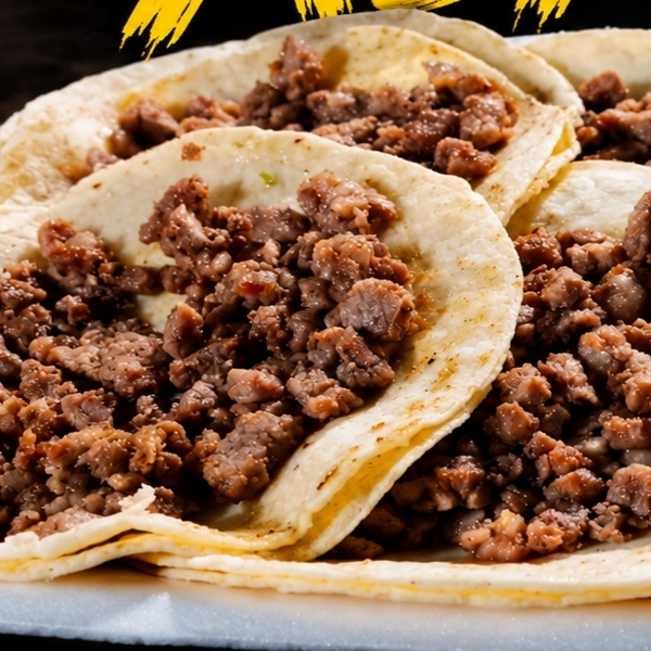 Asada