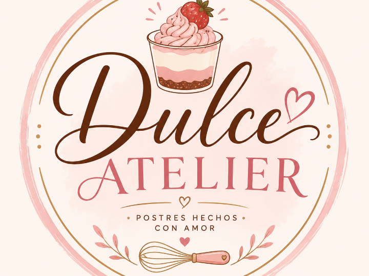 Dulce Atelier