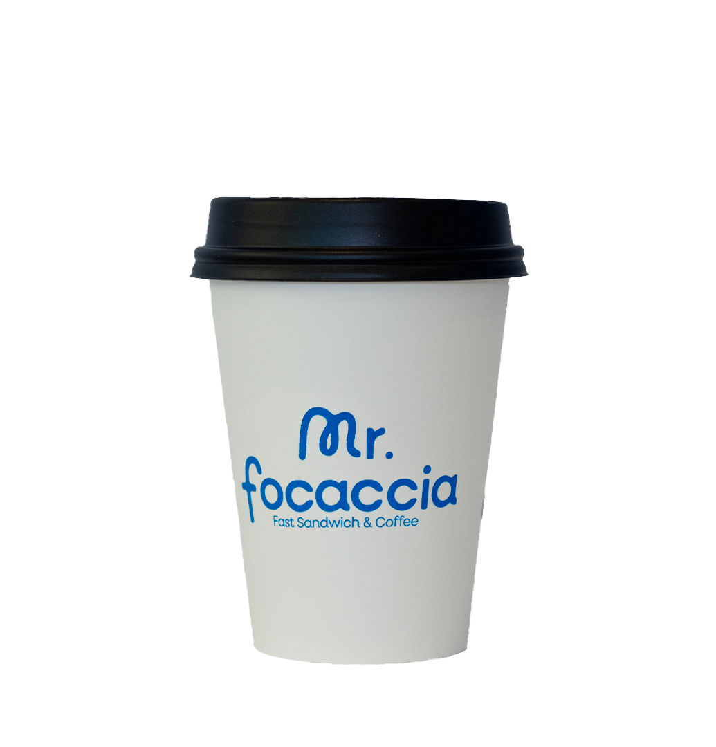 Capuchino