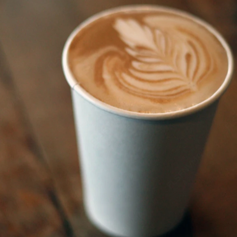 Latte