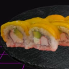 Banana Maki