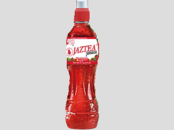 Jamaica