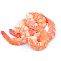 CAMARONES