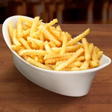 Orden de Papas 200 gr