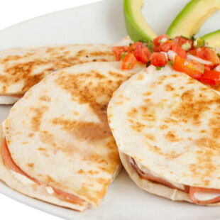 Sincronizadas