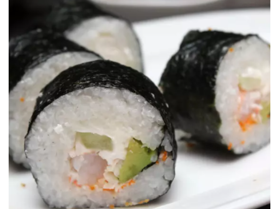 Futomaki