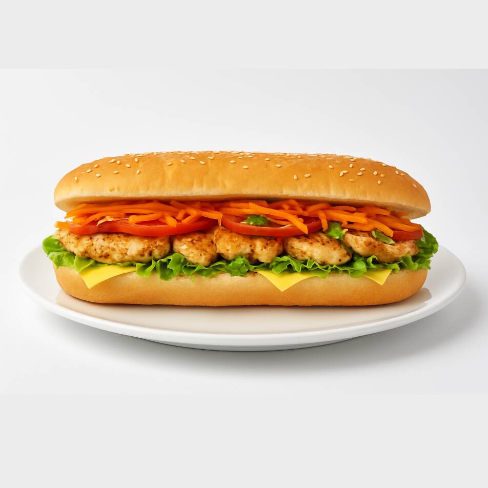 Filipinas 38 Cm (Ropa Vieja)