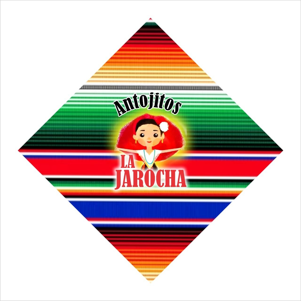 Agua Fresca de Jamaica