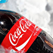 Refresco Coca Cola 600 Ml