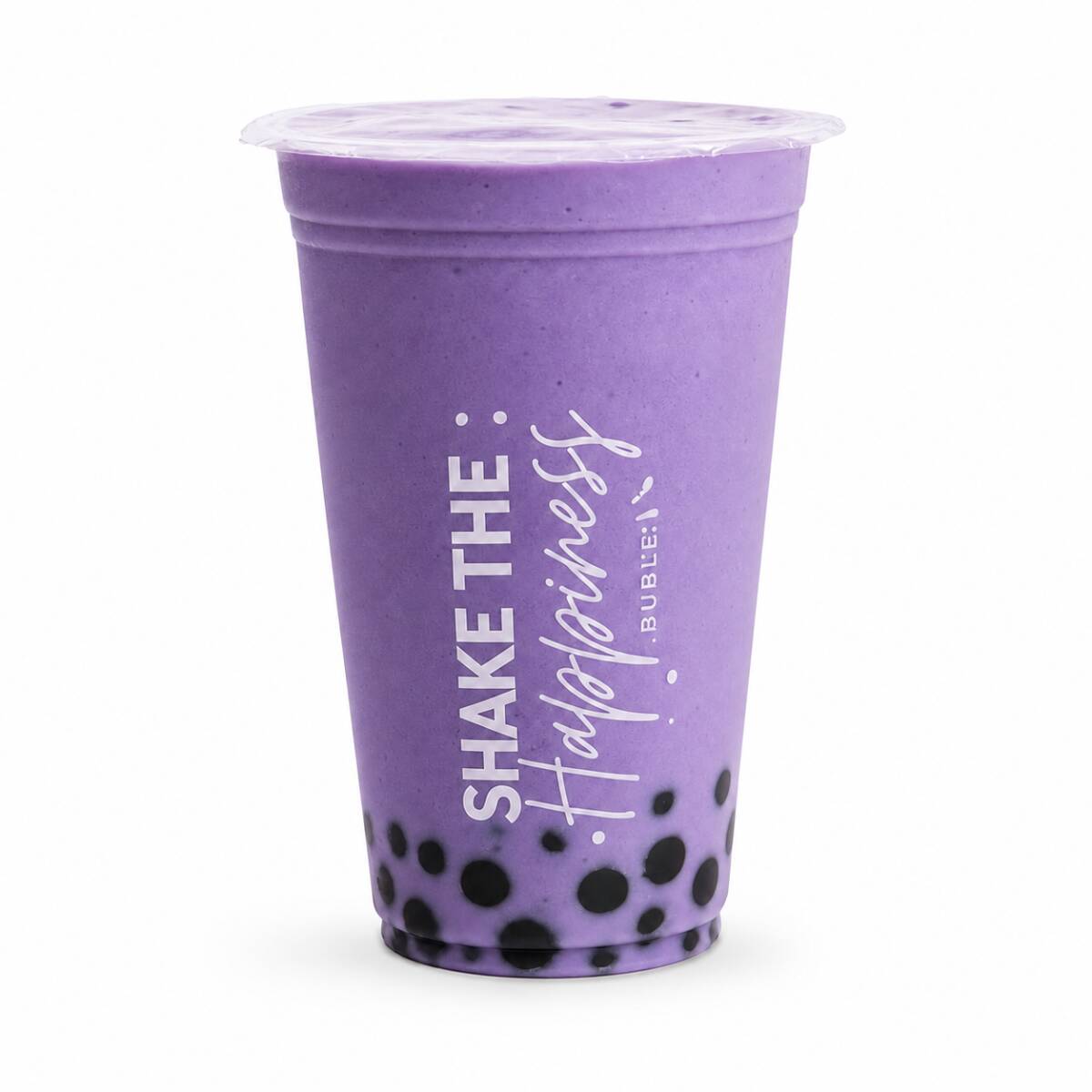 TARO CREAMY