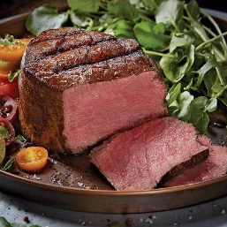 FILETE MIGNON