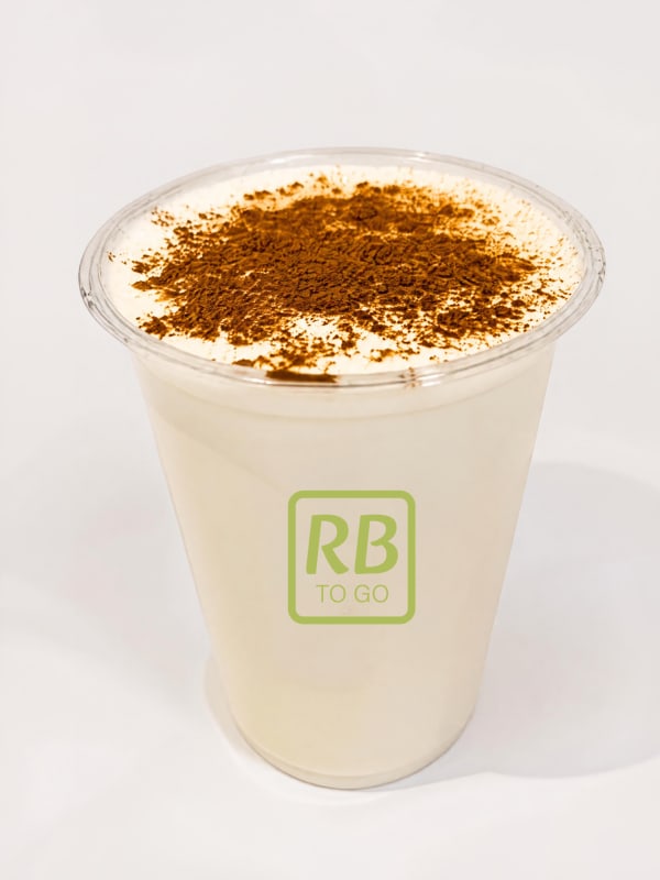 Licuado