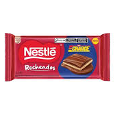 nestle charge 90g