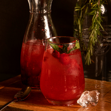 Sodas 300 Ml