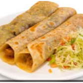 3 Flautas