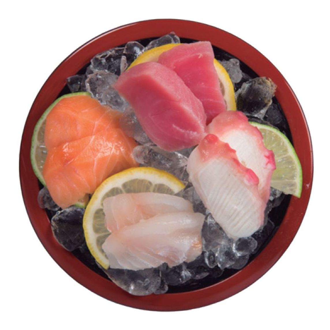 SASHIMI IZAKAYA CORTE GRUESO
