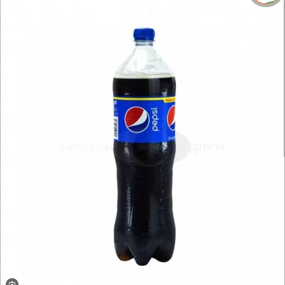 PEPSI 1.5ML