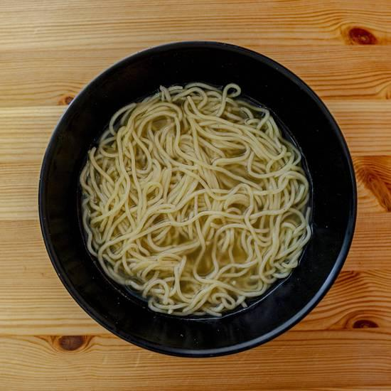 Ramen Supu