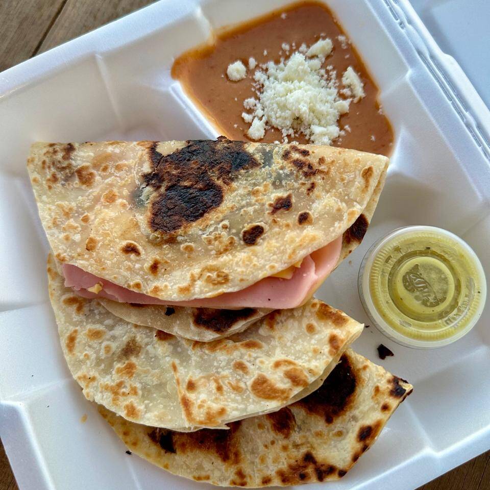 Sincronizadas