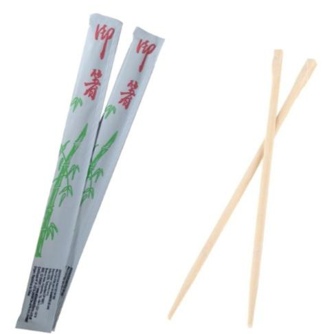 Palillos chinos