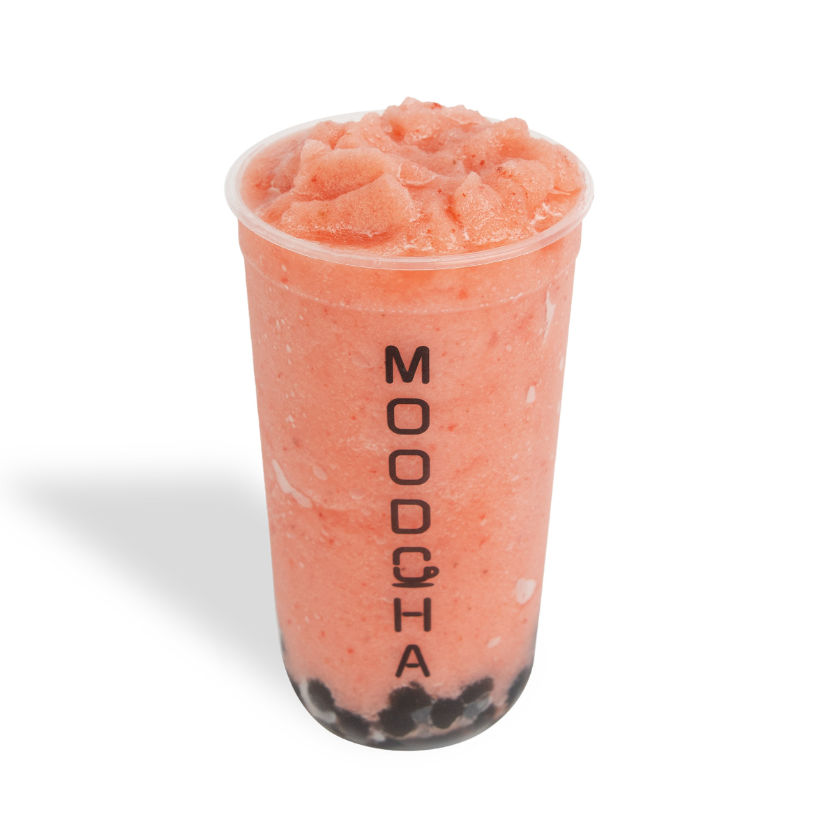 Fresa Frappe