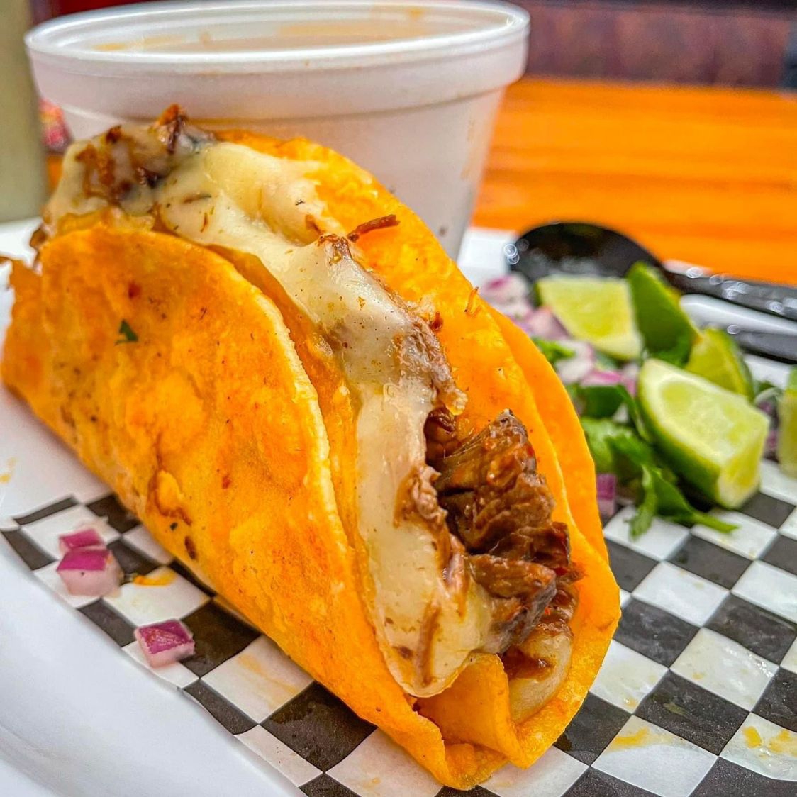 QuesiBirria