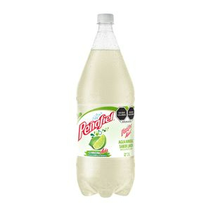 2L Limonada Peñafiel