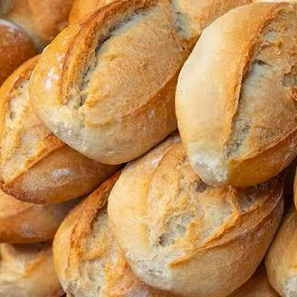 BOLILLO