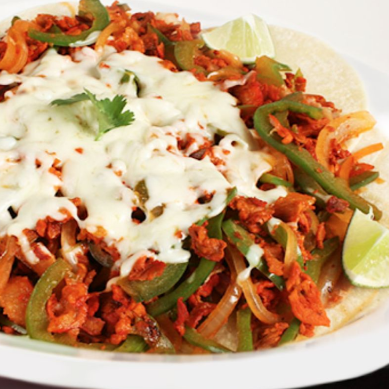 Alambre Adobada