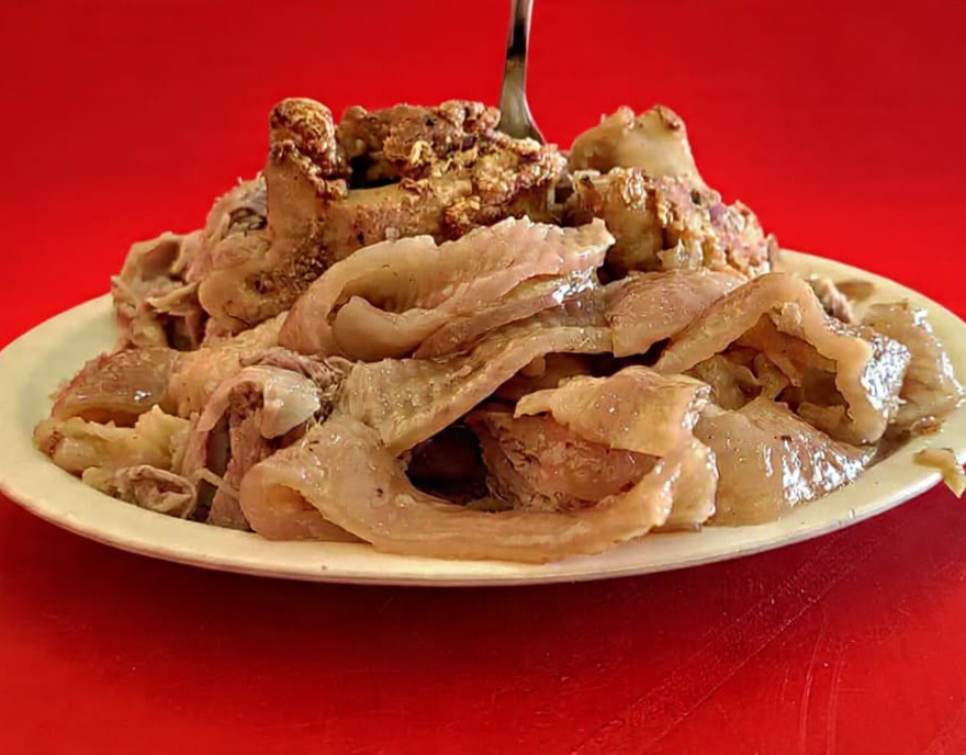 1 kg de Surtida