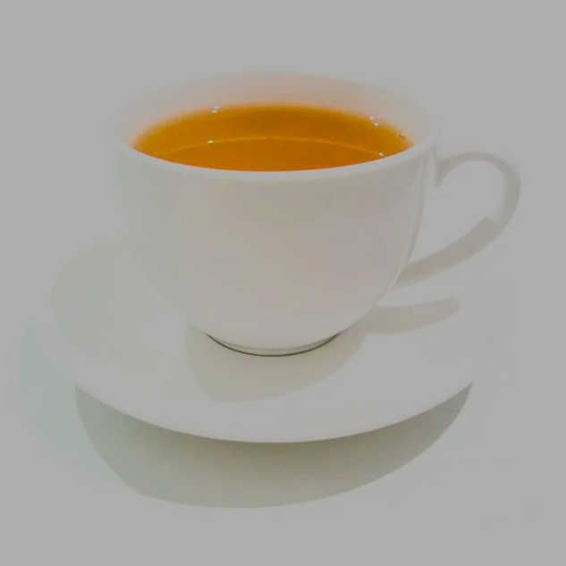 Té de Manzanilla 12 oz