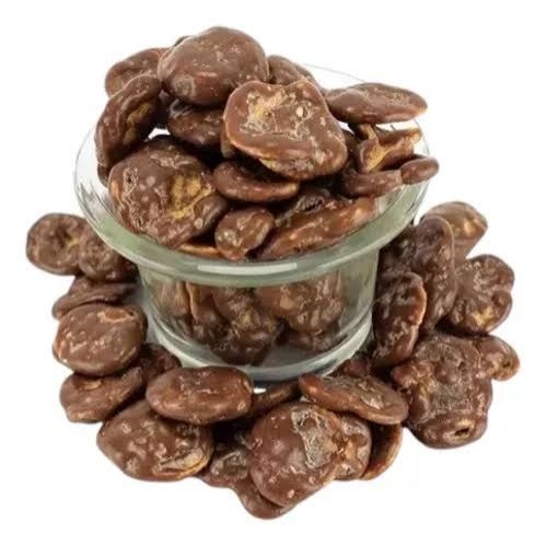 Kranky´s 100 g