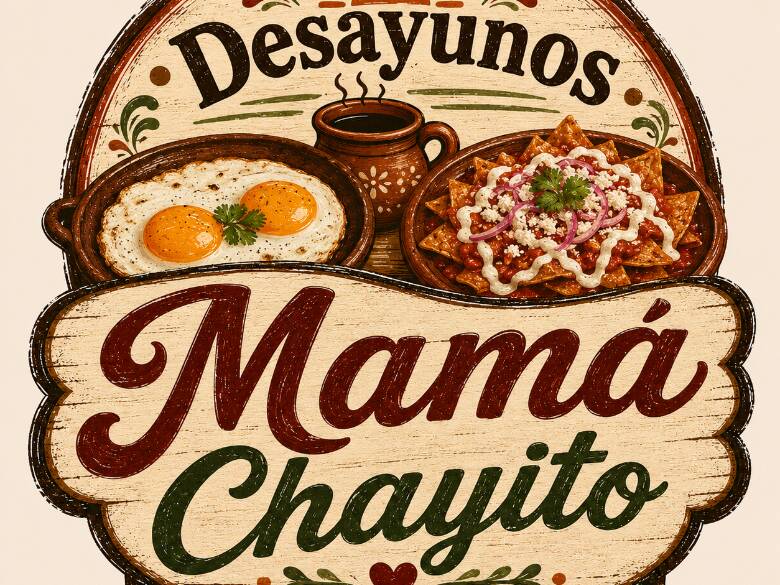 Mamá Chayo