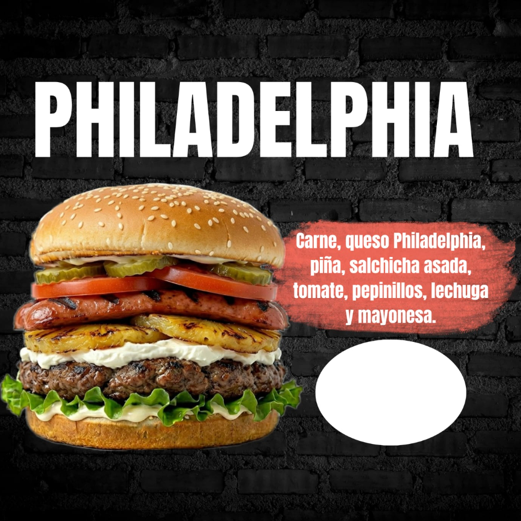 PHILADELPHIA