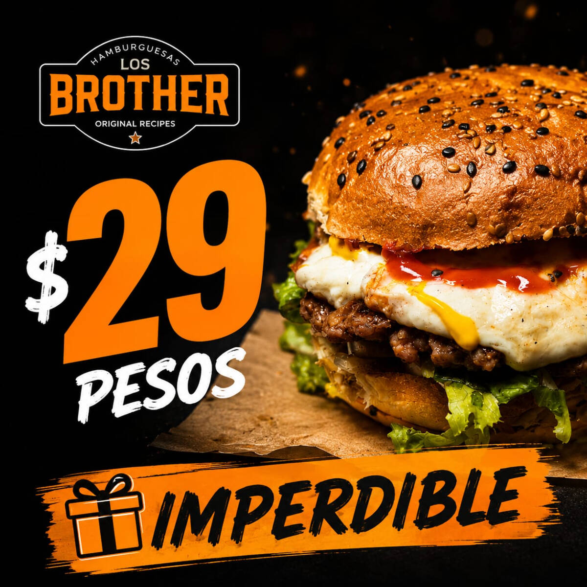 Imperdibles Clocks!