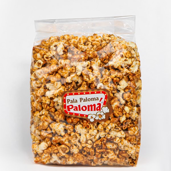 Pami Caramelo