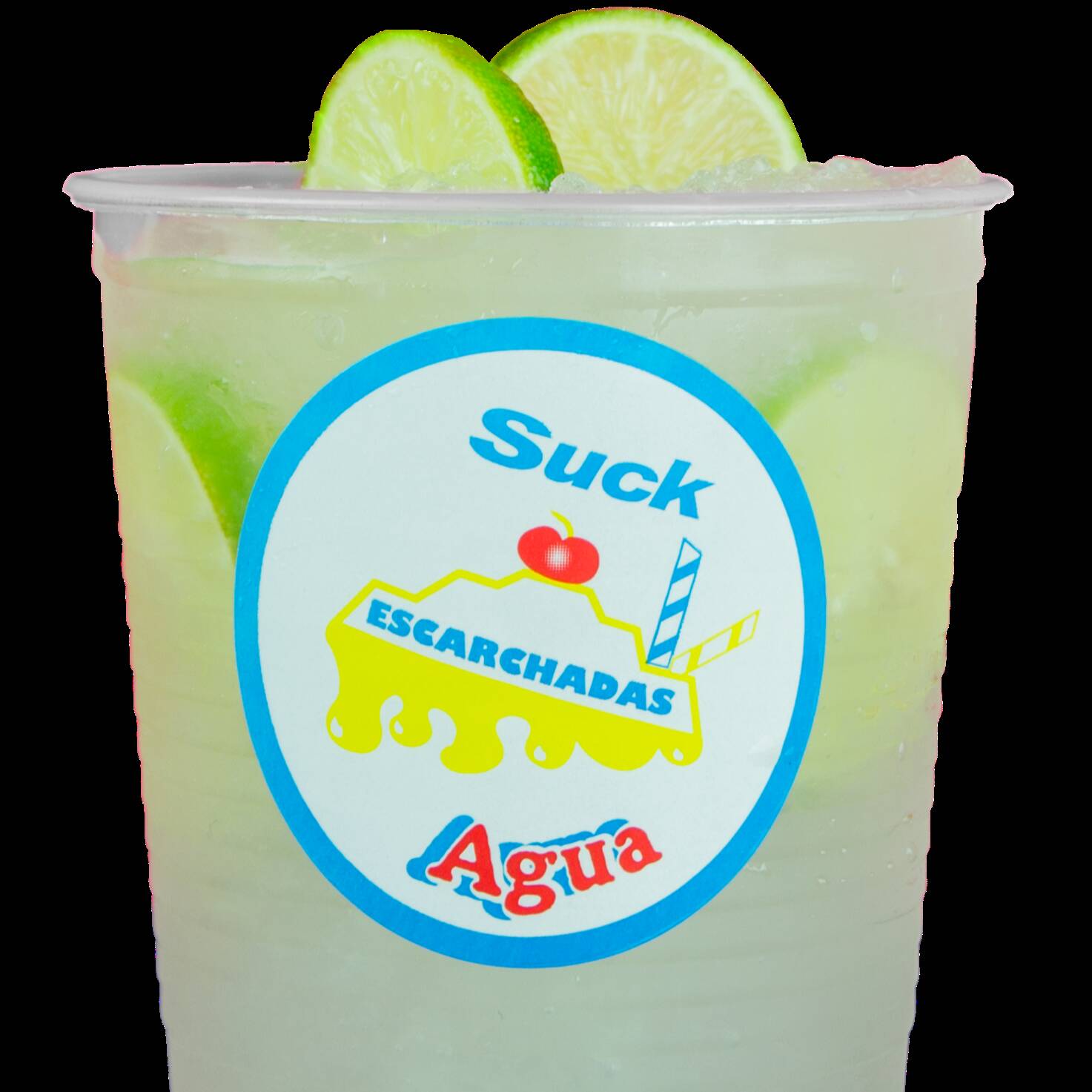 Limón