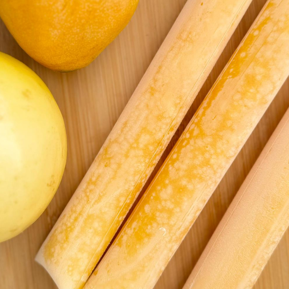 Marciano Maracumango