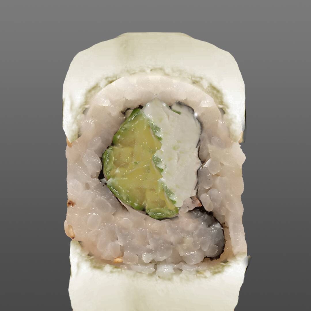Filadelfia Maki