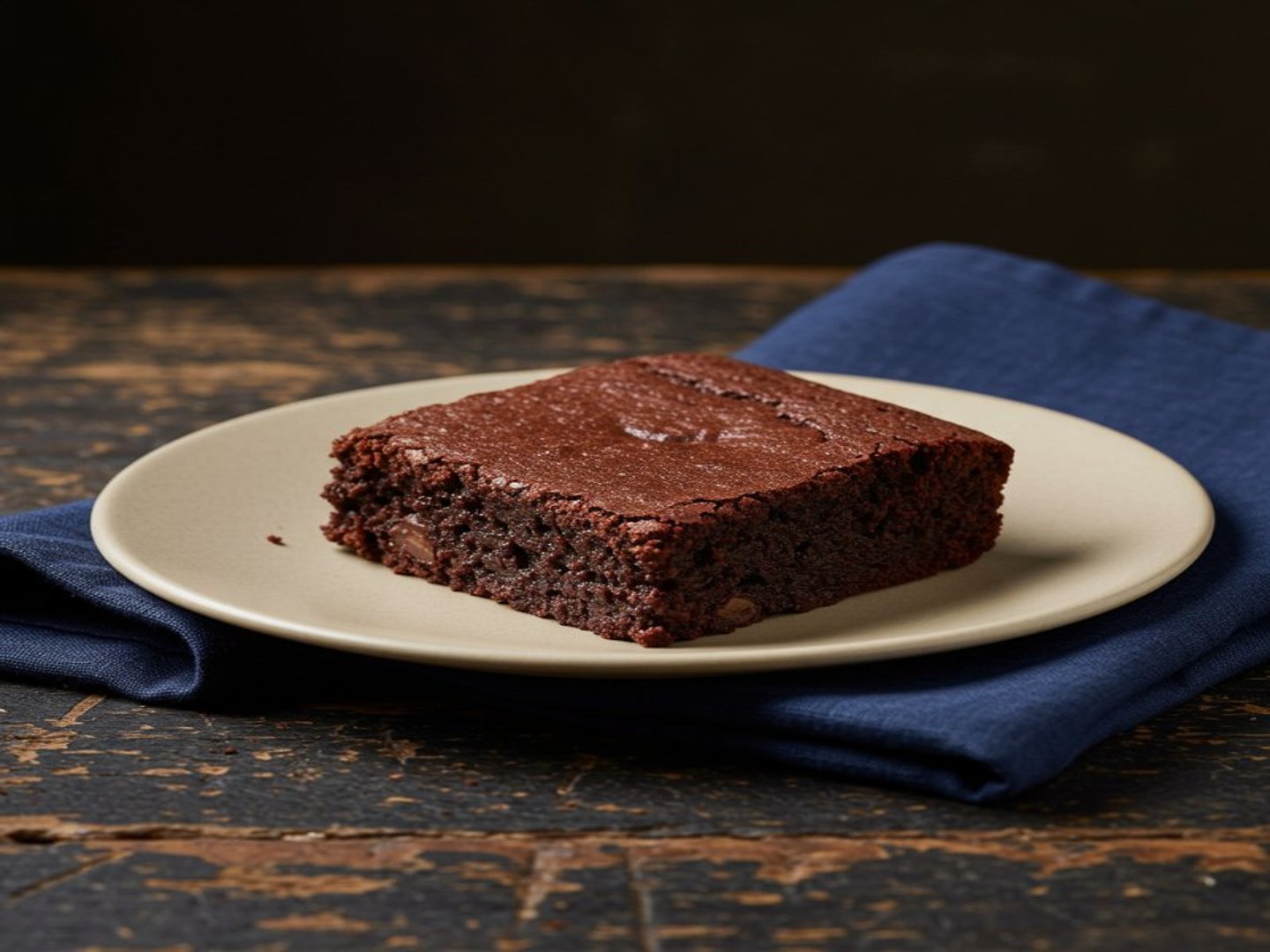 Brownie