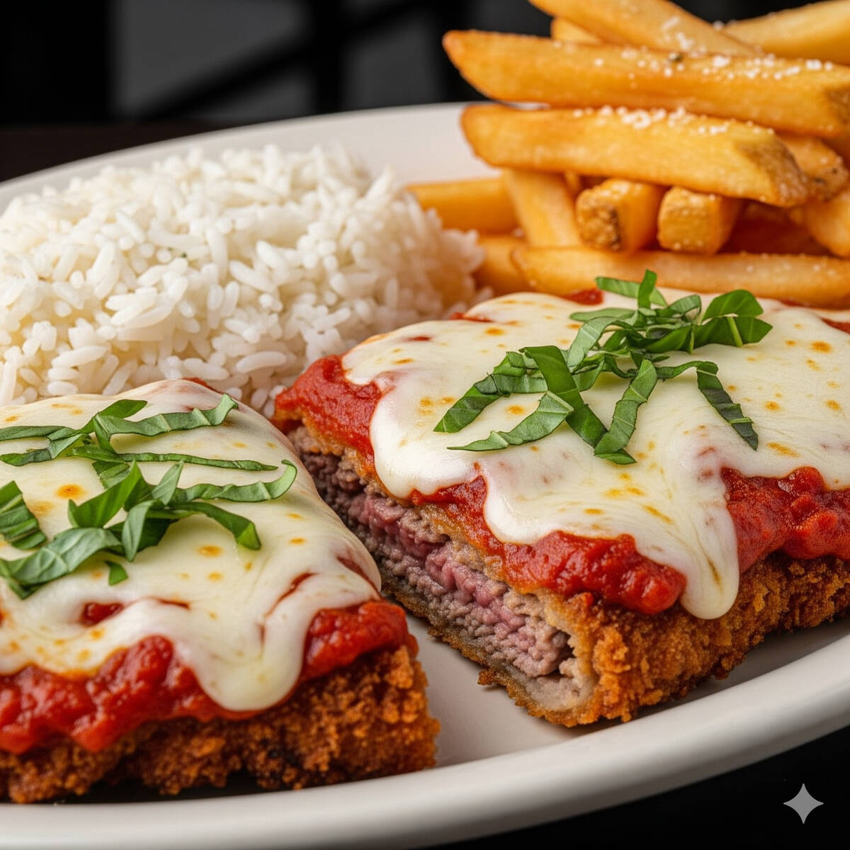 fotos meramente ilustrativas