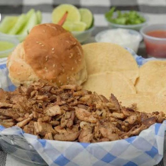 Kilo de Asada en Trozo (peso en Crudo) PROMO