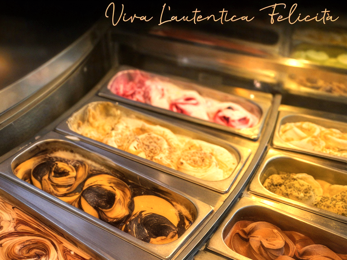 F04 - Freddo Gelateria Cabral