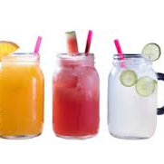 Agua del dia 1/2 l