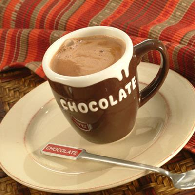 Chocolate