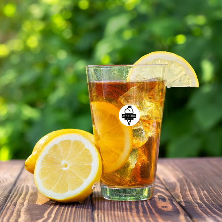 Té Helado