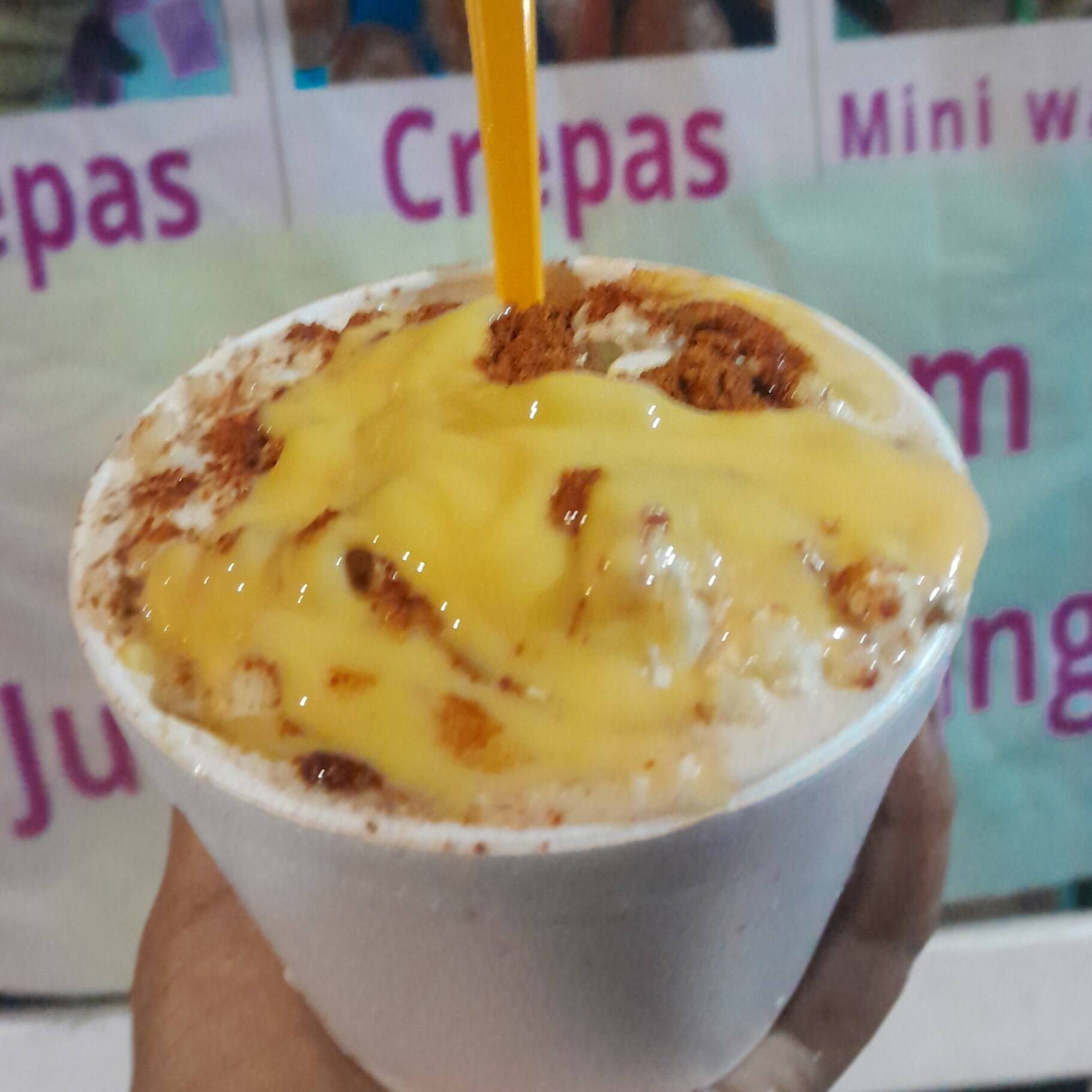MaruchanElote